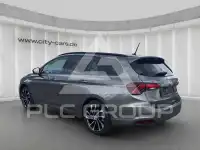 2019 Fiat Tipo