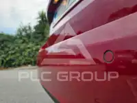 2019 Fiat Tipo