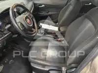 2019 Fiat Tipo