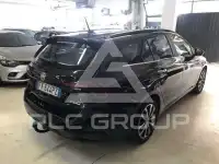 2019 Fiat Tipo