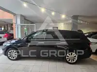 2019 Fiat Tipo