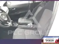 2019 Fiat Tipo