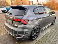 2019 Fiat Tipo