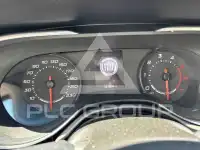 2019 Fiat Tipo