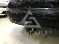 2019 Fiat Tipo