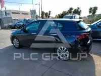 2019 Fiat Tipo