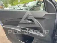 2019 Fiat Tipo