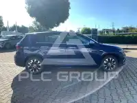 2019 Fiat Tipo