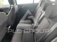 2019 Fiat Tipo