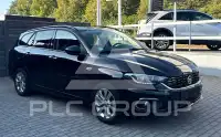 2019 Fiat Tipo