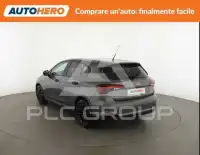 2019 Fiat Tipo