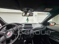 2019 Fiat Tipo