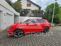 2019 Fiat Tipo