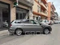 2019 Fiat Tipo