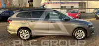 2019 Fiat Tipo