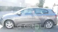 2019 Fiat Tipo