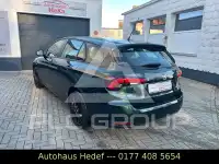 2019 Fiat Tipo