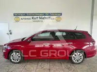 2019 Fiat Tipo