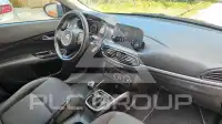 2019 Fiat Tipo