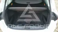 2019 Fiat Tipo