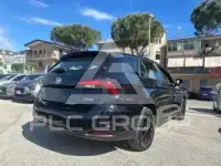 2019 Fiat Tipo