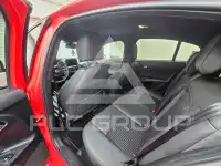 2019 Fiat Tipo