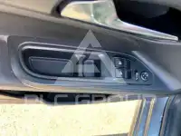 2019 Fiat Tipo