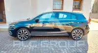 2019 Fiat Tipo