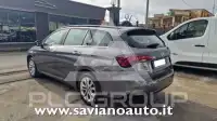 2019 Fiat Tipo