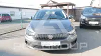 2019 Fiat Tipo