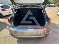 2019 Fiat Tipo