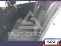2019 Fiat Tipo
