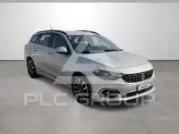 2019 Fiat Tipo