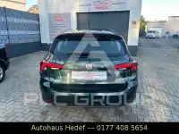 2019 Fiat Tipo