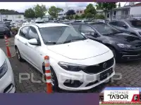 2019 Fiat Tipo