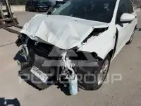 2019 Fiat Tipo