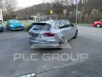 2019 Fiat Tipo