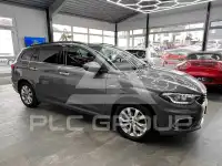 2019 Fiat Tipo