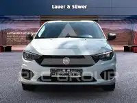 2019 Fiat Tipo