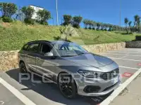 2019 Fiat Tipo
