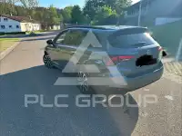 2019 Fiat Tipo