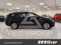 2019 Fiat Tipo
