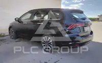 2019 Fiat Tipo