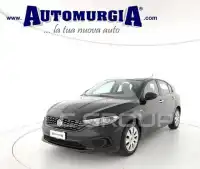 2019 Fiat Tipo