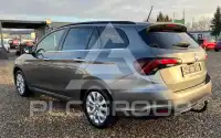 2019 Fiat Tipo