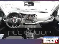 2019 Fiat Tipo