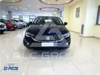 2019 Fiat Tipo