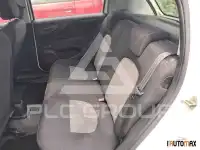 2019 Fiat Punto