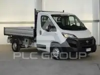 2019 Fiat Ducato