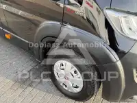2019 Fiat Ducato